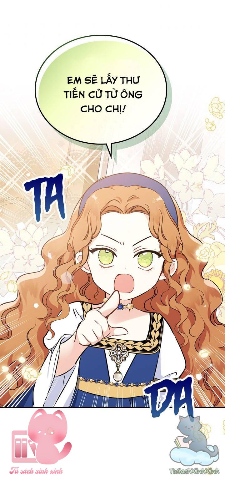 Kiếp Này Ta Sẽ Trở Thành Gia Chủ Chap 28 - Trang 2