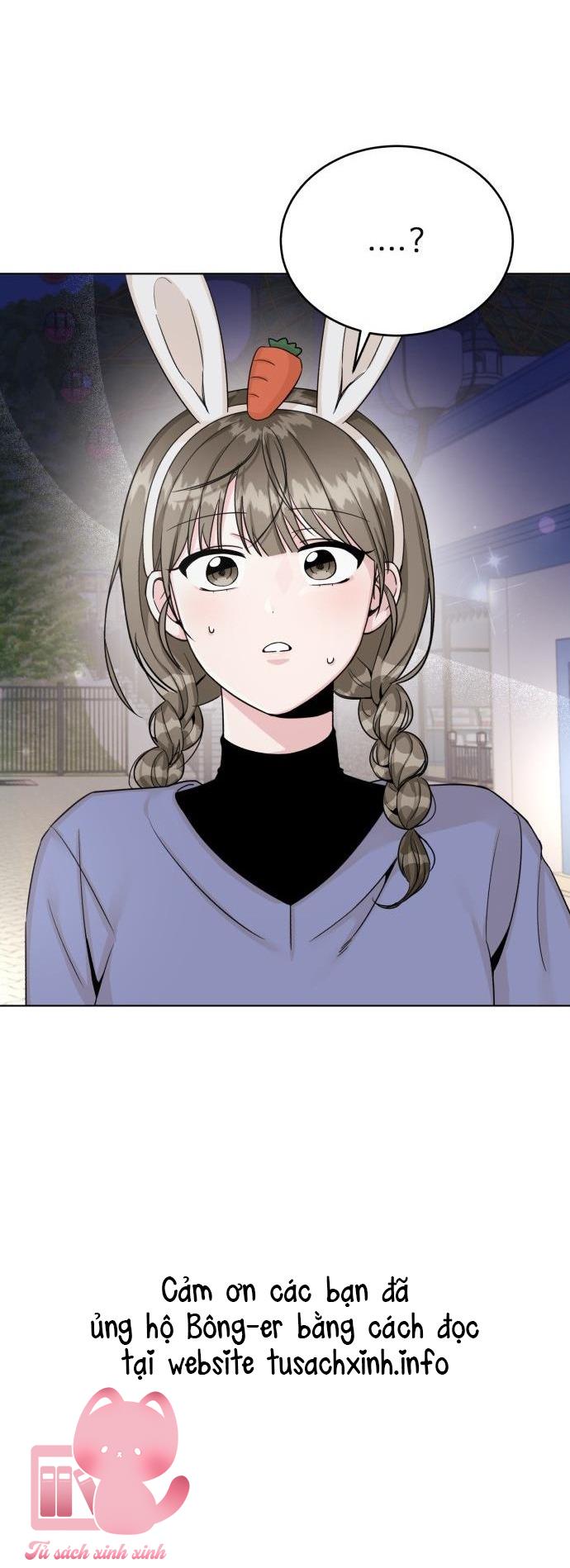 Chúng Ta Là Gì Của Nhau? Chap 14 - Trang 2