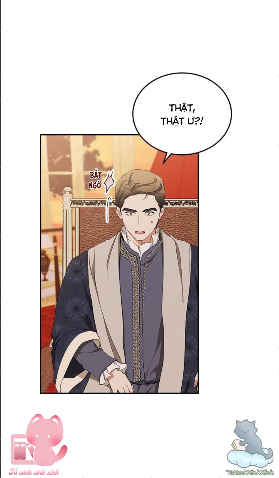 Kiếp Này Ta Sẽ Trở Thành Gia Chủ Chap 48 - Trang 2