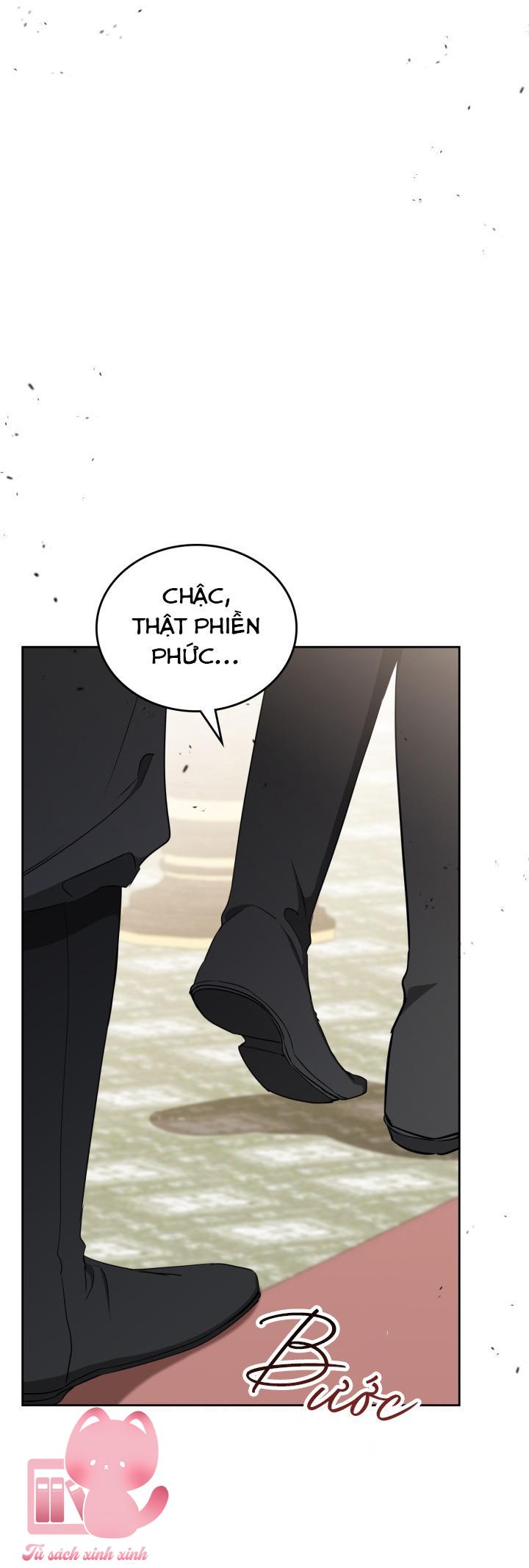 Kiếp Này Ta Sẽ Trở Thành Gia Chủ Chap 145 - Trang 2