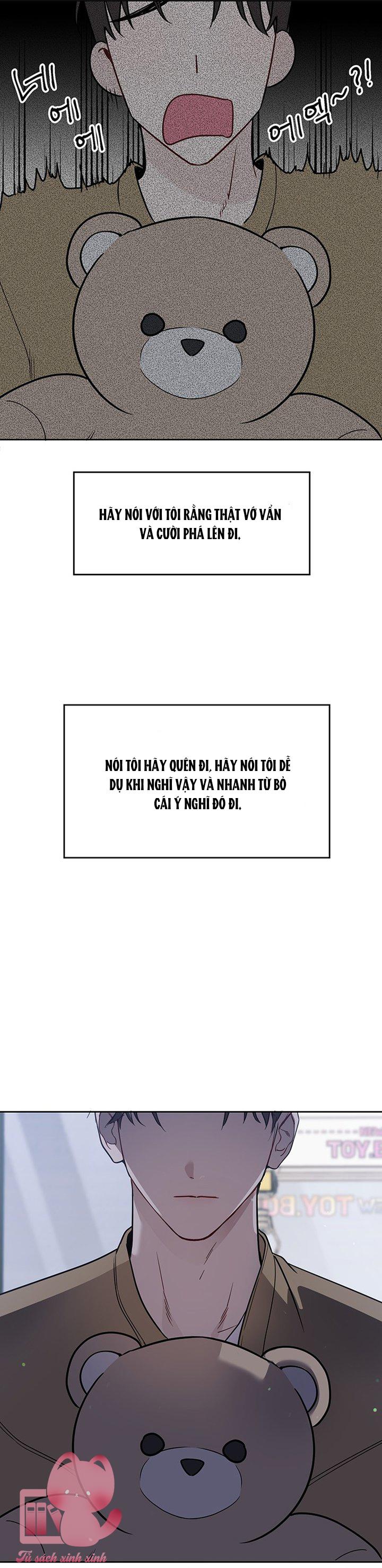 Gieo Nhân Gặt Quả Chap 66 - Trang 2