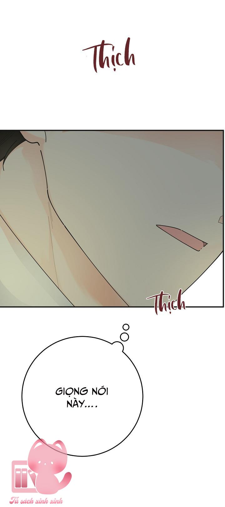 Người Hùng Của Ác Nữ Chapter 88 - Trang 4
