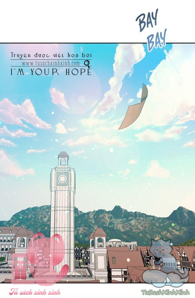 Hãy Coi Chừng Ác Nữ Chapter 89 - Trang 4