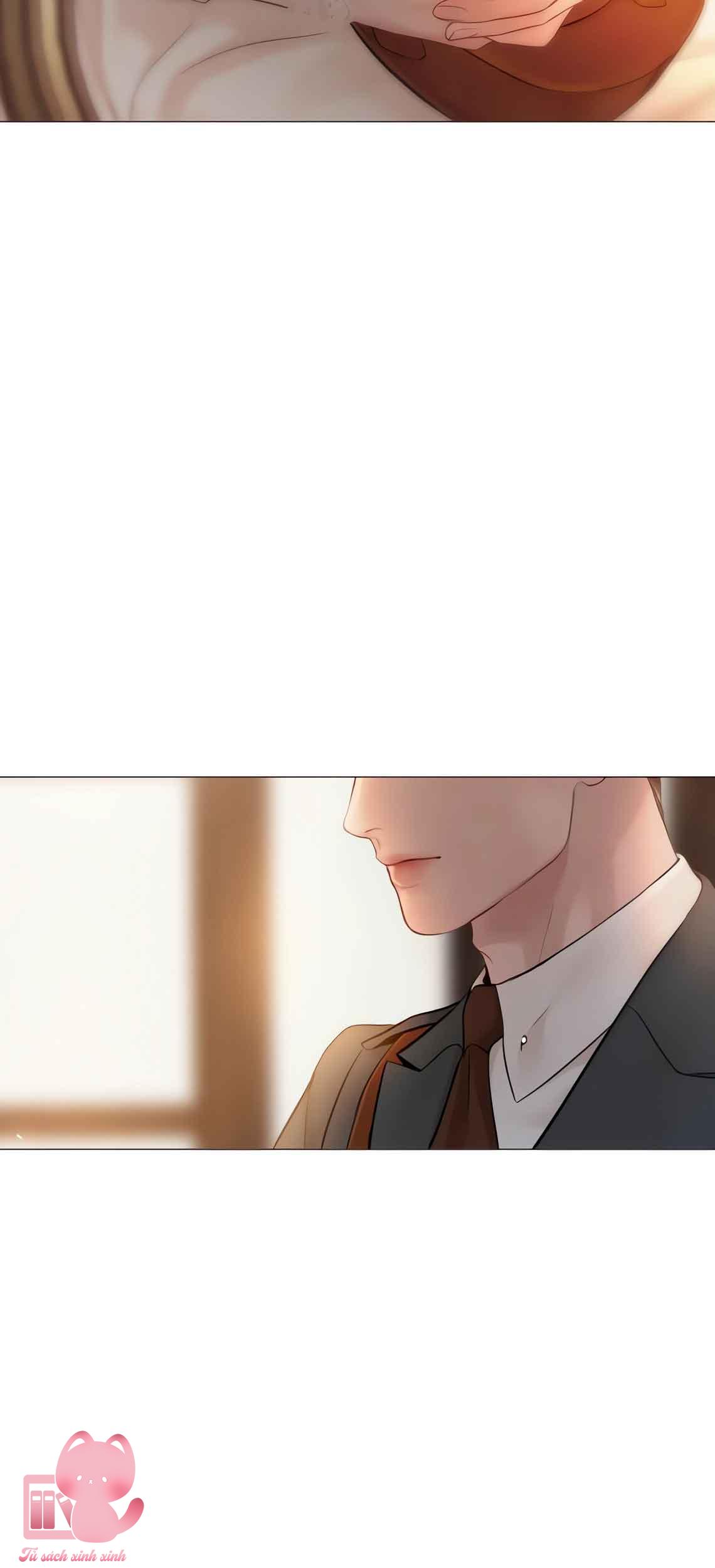 Hãy Khóc Và Cầu Nguyện Đi Chap 41 - Trang 4