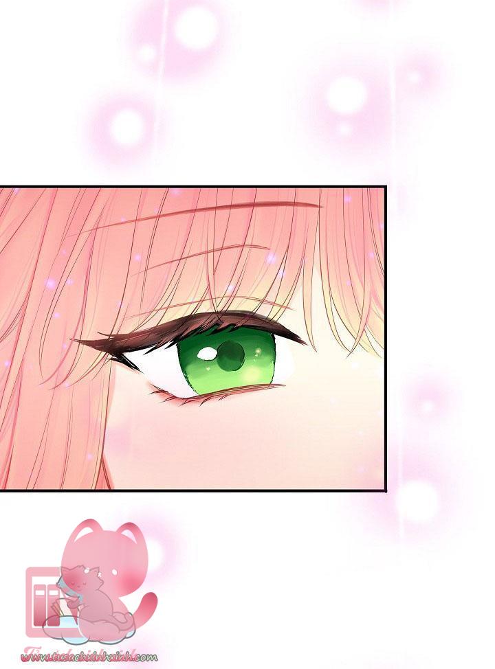 Ác Nữ Muốn Ly Hôn Chap 118 - Trang 2