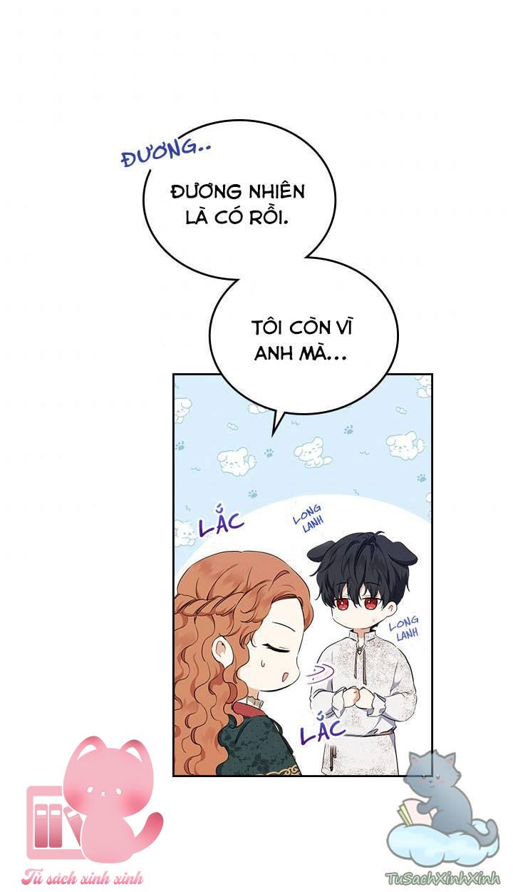Kiếp Này Ta Sẽ Trở Thành Gia Chủ Chap 46 - Trang 2