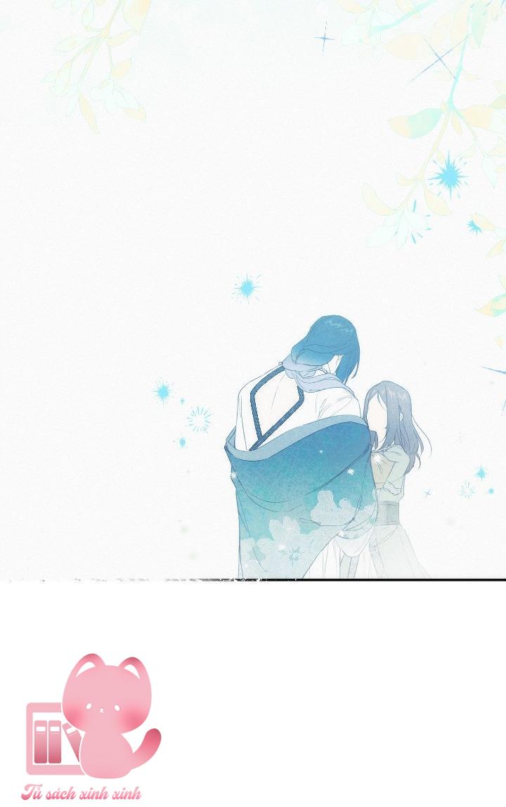 Hướng Về Ánh Dương Lần Nữa Chapter 93 - Trang 4
