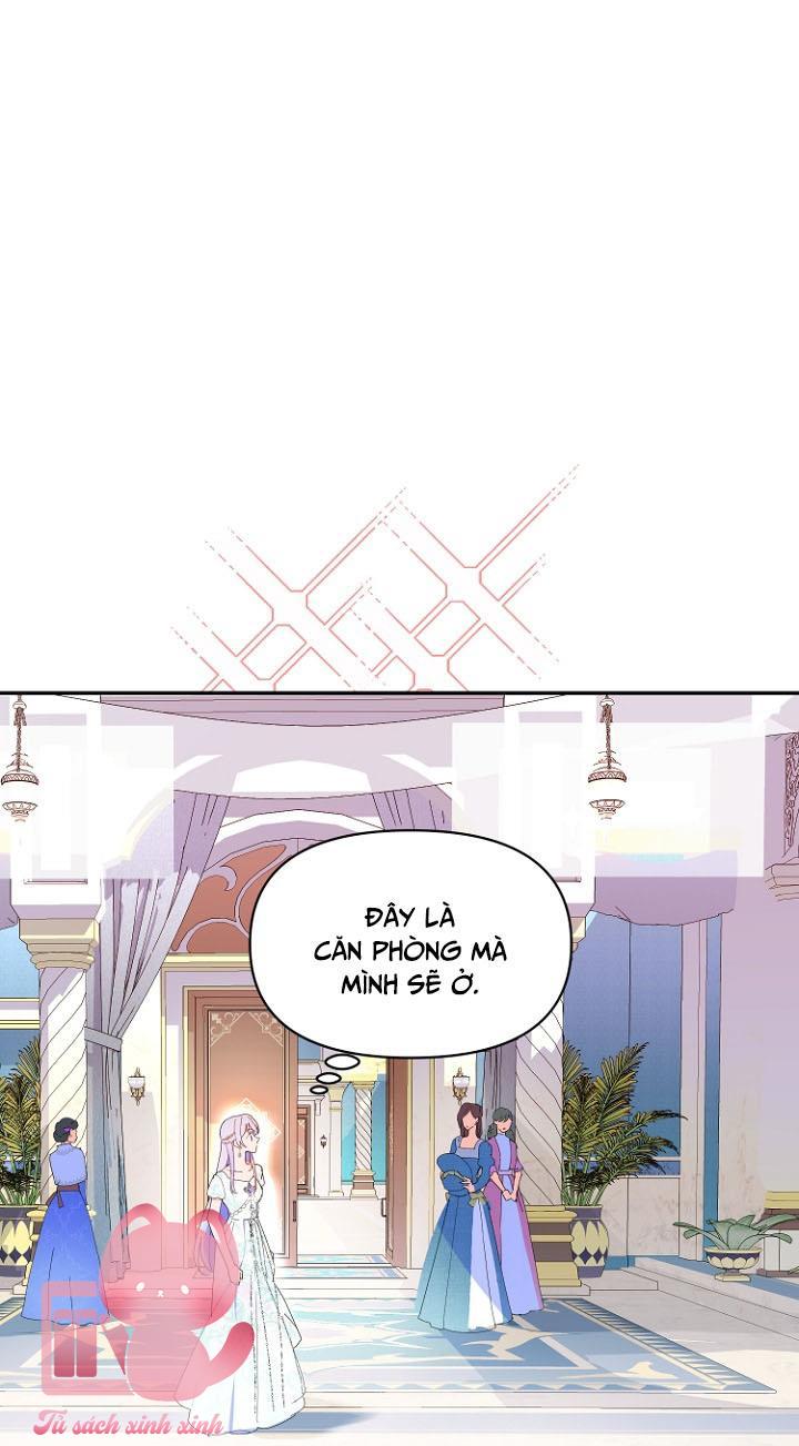 Bỏ Quách Chồng Con Đi, Tiền Bạc Mới Là Tất Cả Chap 13 - Trang 2