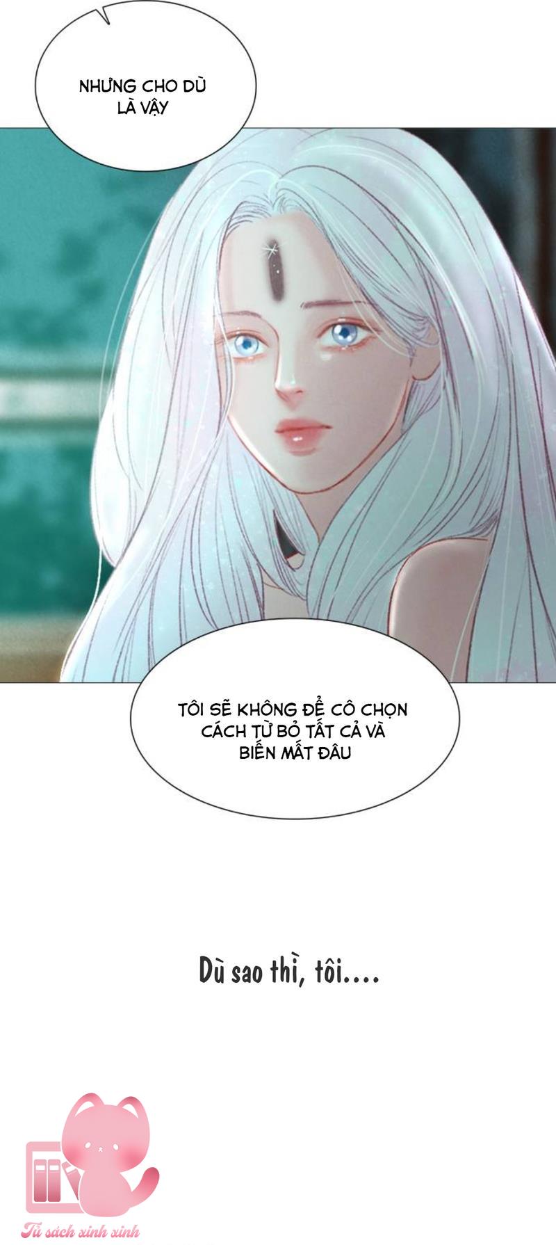 Thần Bí Chap 16 - Trang 2