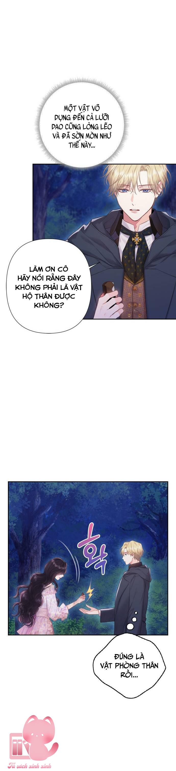 Bastian Chap 48 - Trang 2