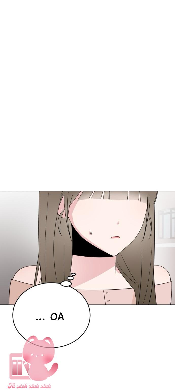 Chúng Ta Là Gì Của Nhau? Chap 39 - Trang 2