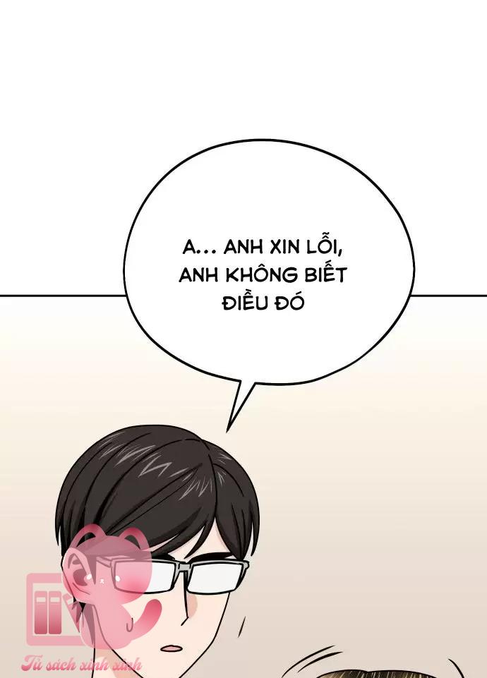 Lớ Ngớ Vớ Phải Tình Yêu Chap 57 - Trang 2