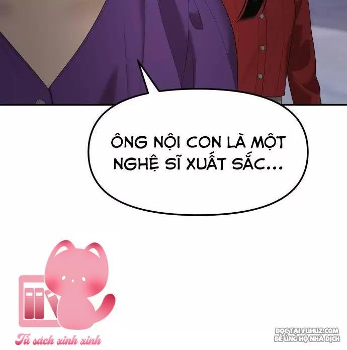 Chị Em Tranh Đấu Chap 45 - Trang 2