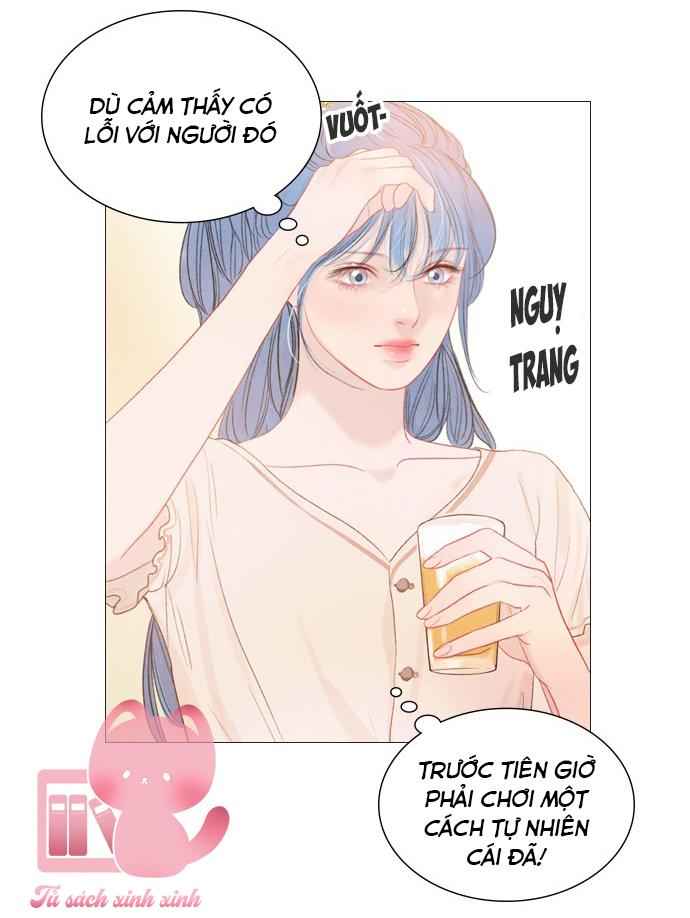 Thần Bí Chap 40 - Trang 2
