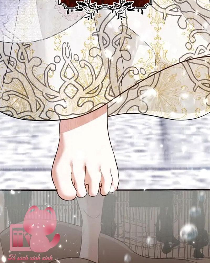 Rực Rỡ Đến Điên Cuồng Chap 5 - Trang 3