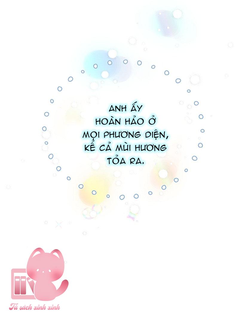 Trưởng Phòng Mệt Mỏi Vì Người Vợ Mới Cưới Chap 15 - Trang 2