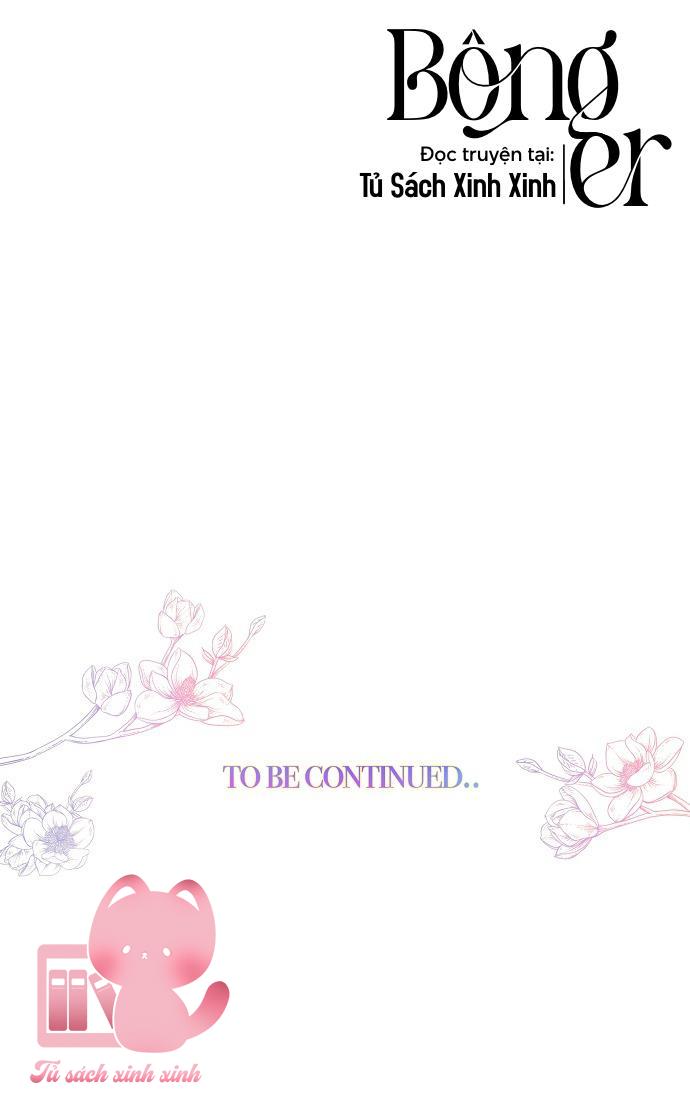 Bỏ Quách Chồng Con Đi, Tiền Bạc Mới Là Tất Cả Chap 58 - Trang 2