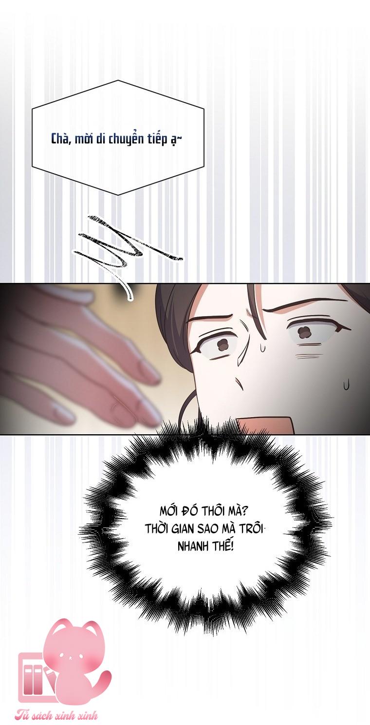 Debut Or Die Chapter 78 - Trang 4