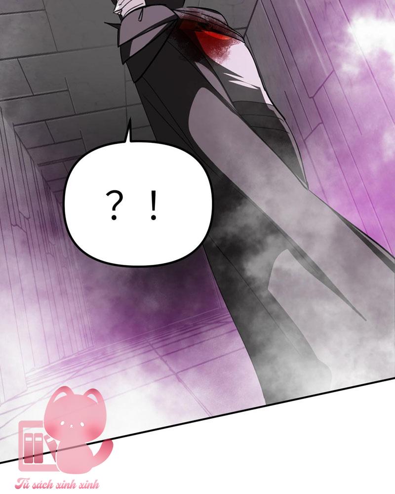 Ác Chi Hoàn Chapter 10 - Trang 4