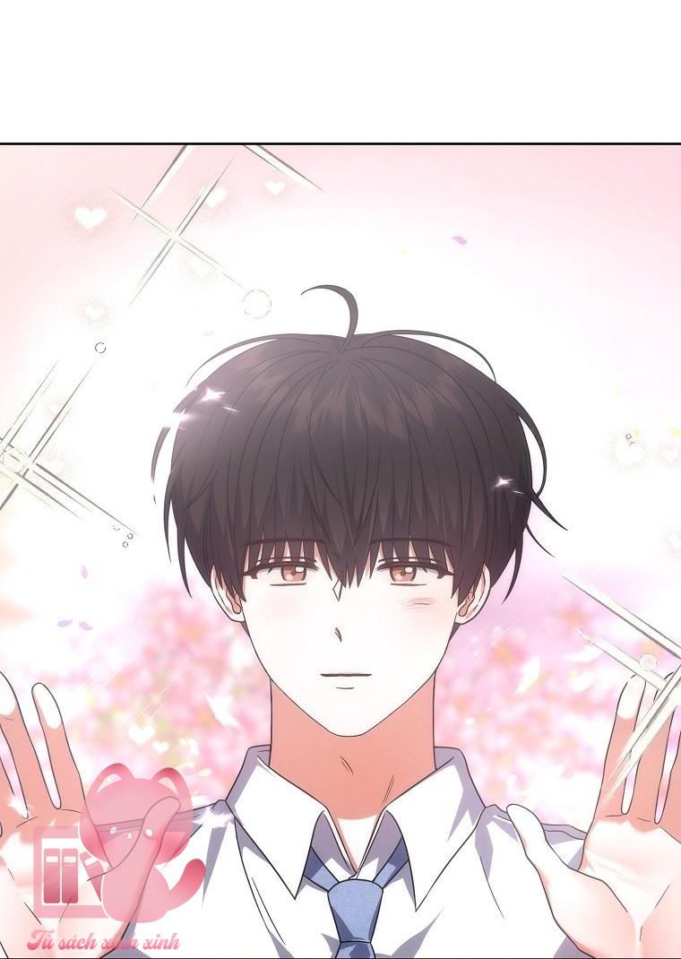 Debut Or Die Chapter 78 - Trang 4