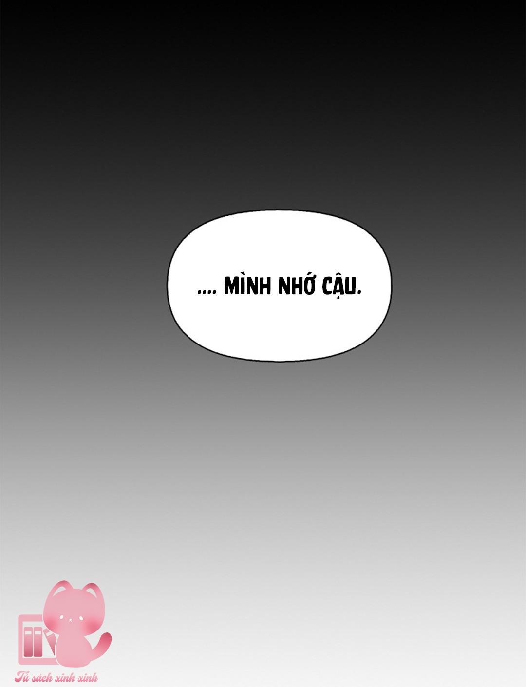 Thanh Xuân Của Chúng Ta Chap 92 - Trang 3