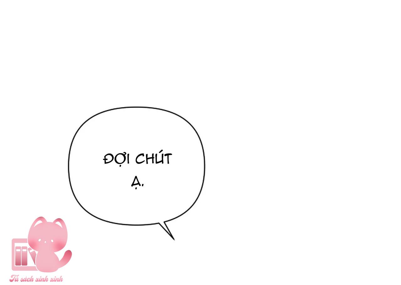 Bình Minh Chap 24 - Trang 4
