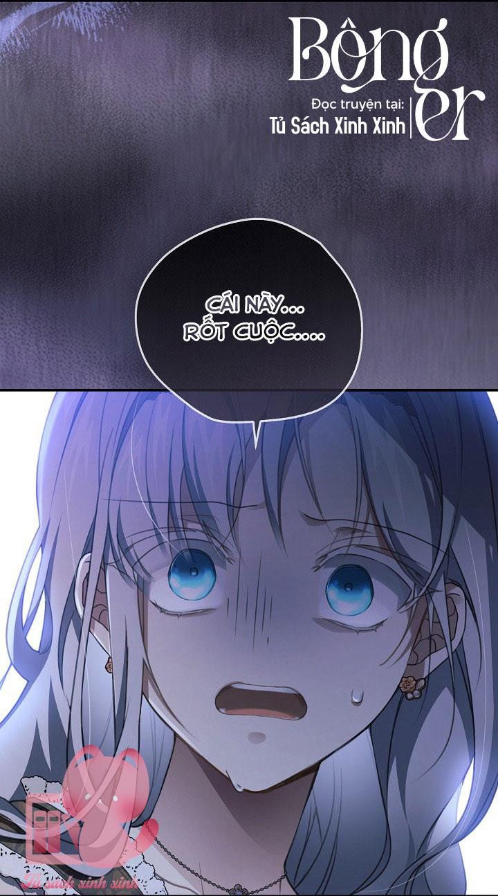 Hướng Về Ánh Dương Lần Nữa Chapter 83 - Trang 4