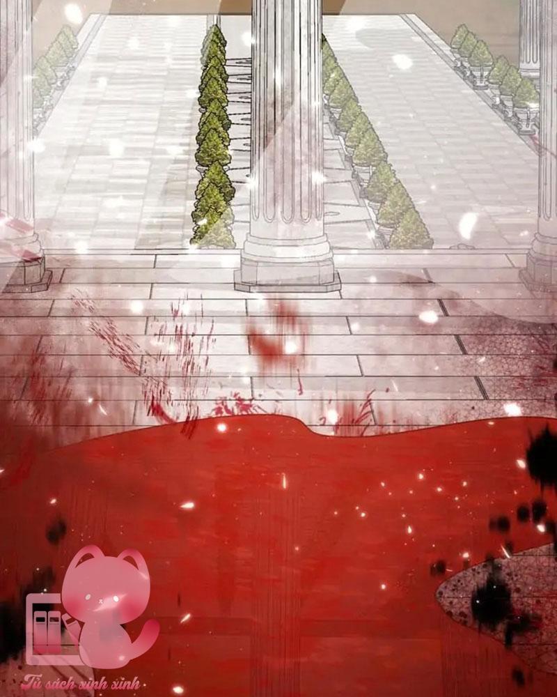 Rực Rỡ Đến Điên Cuồng Chap 5 - Trang 3