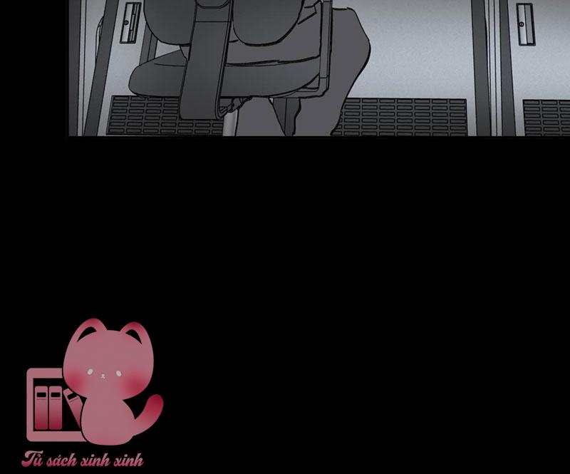 Ác Chi Hoàn Chapter 18 - Trang 4