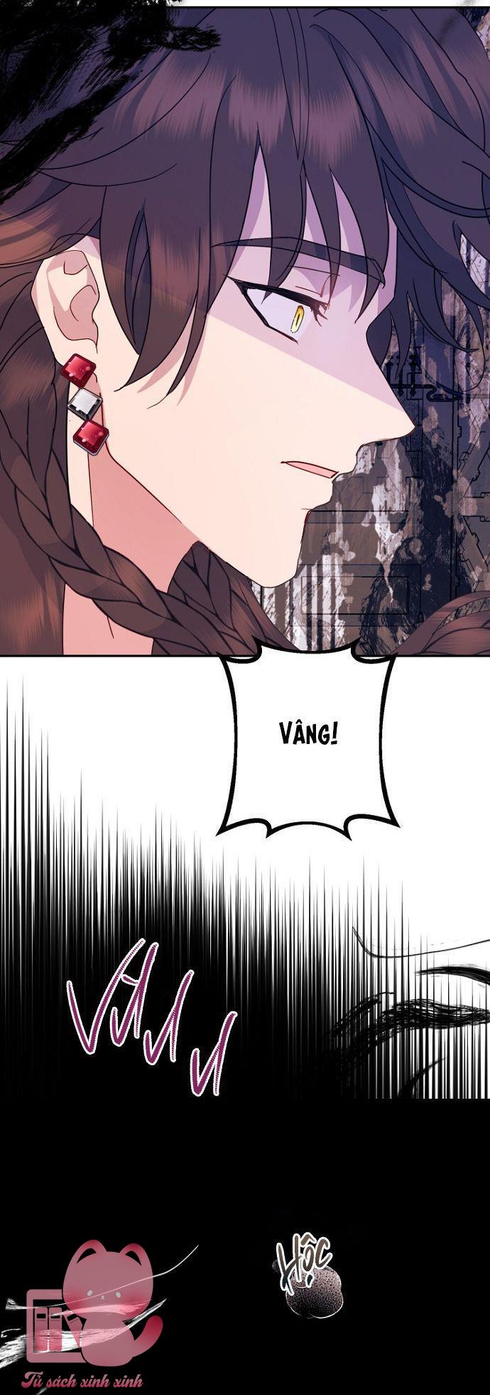 Bỏ Quách Chồng Con Đi, Tiền Bạc Mới Là Tất Cả Chap 64 - Trang 2