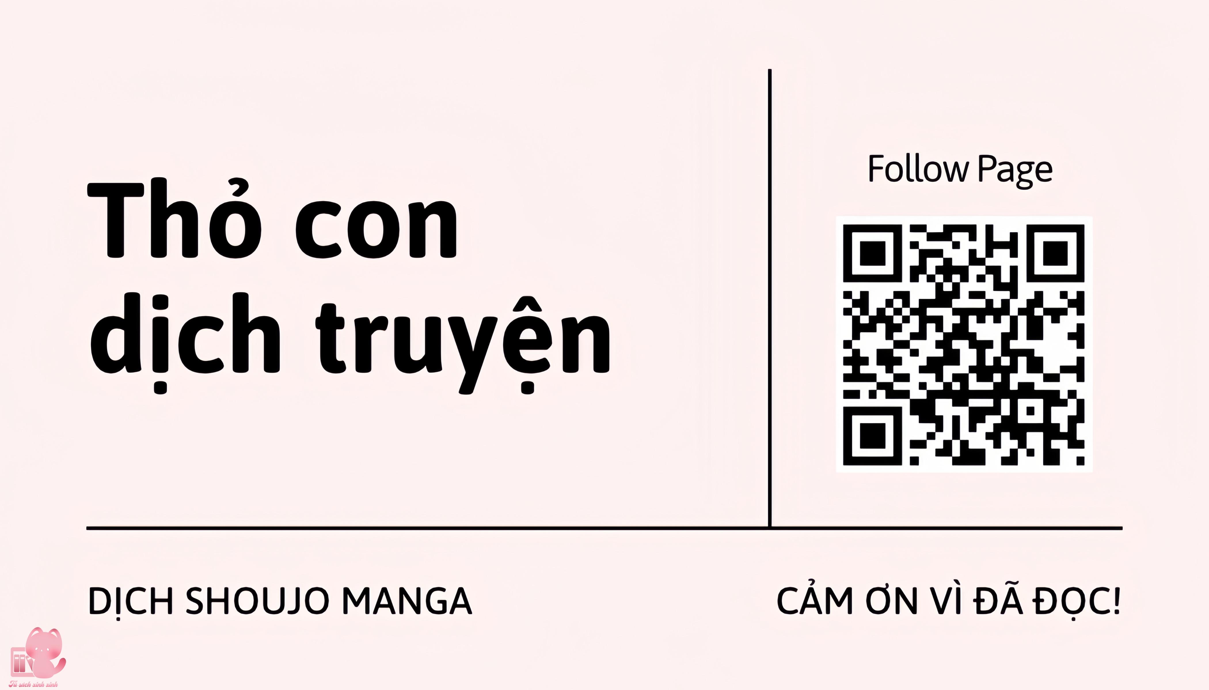 Sống Với Asahi-kun Khiến Tôi Bị Ngộp Thở Bởi Tình Yêu Chap 4 - Trang 2