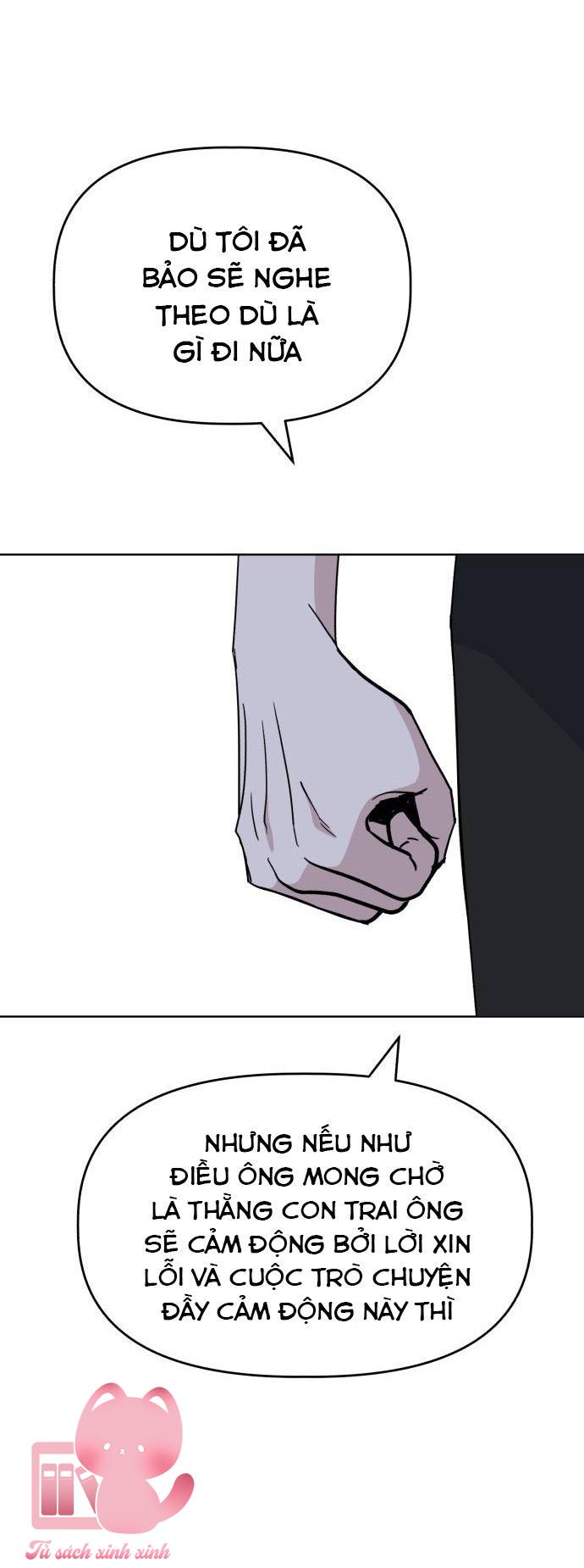Quan Hệ Nhân Quả Chap 63 - Trang 2