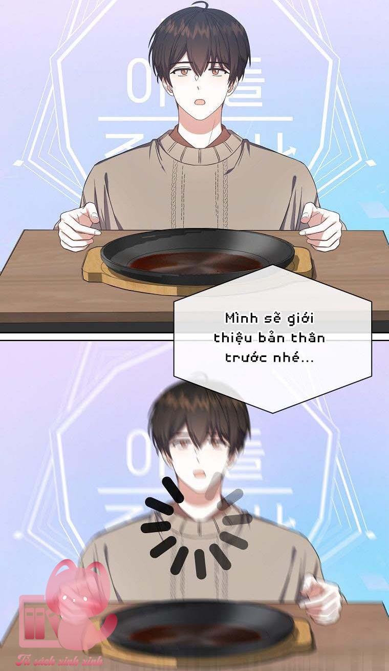 Debut Or Die Chap 20 - Trang 3