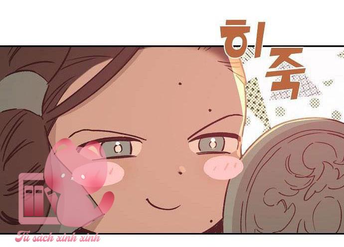 Onsaemiro Chapter 18 - Trang 4