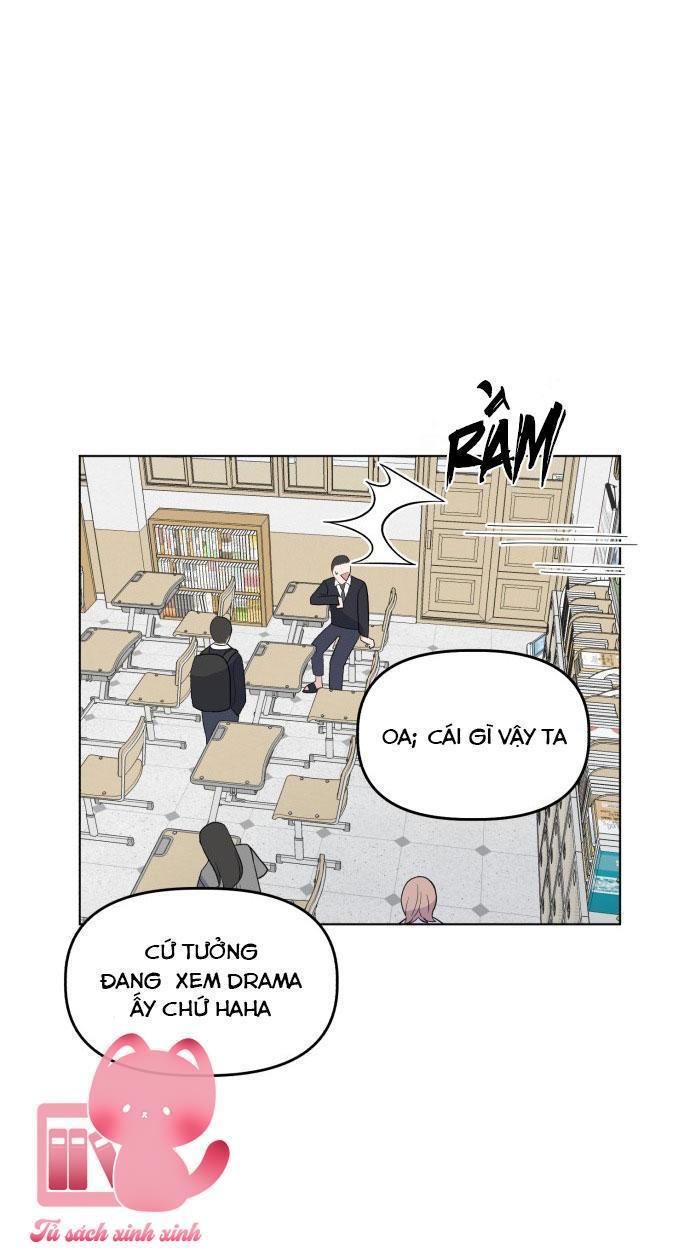 Quan Hệ Nhân Quả Chap 2 - Trang 2
