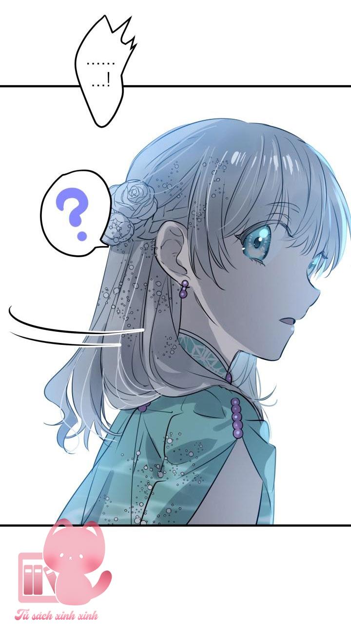 Những Nhân Vật Mạnh Nhất Thế Giới Ám Ảnh Tôi Chapter 40 - Trang 4