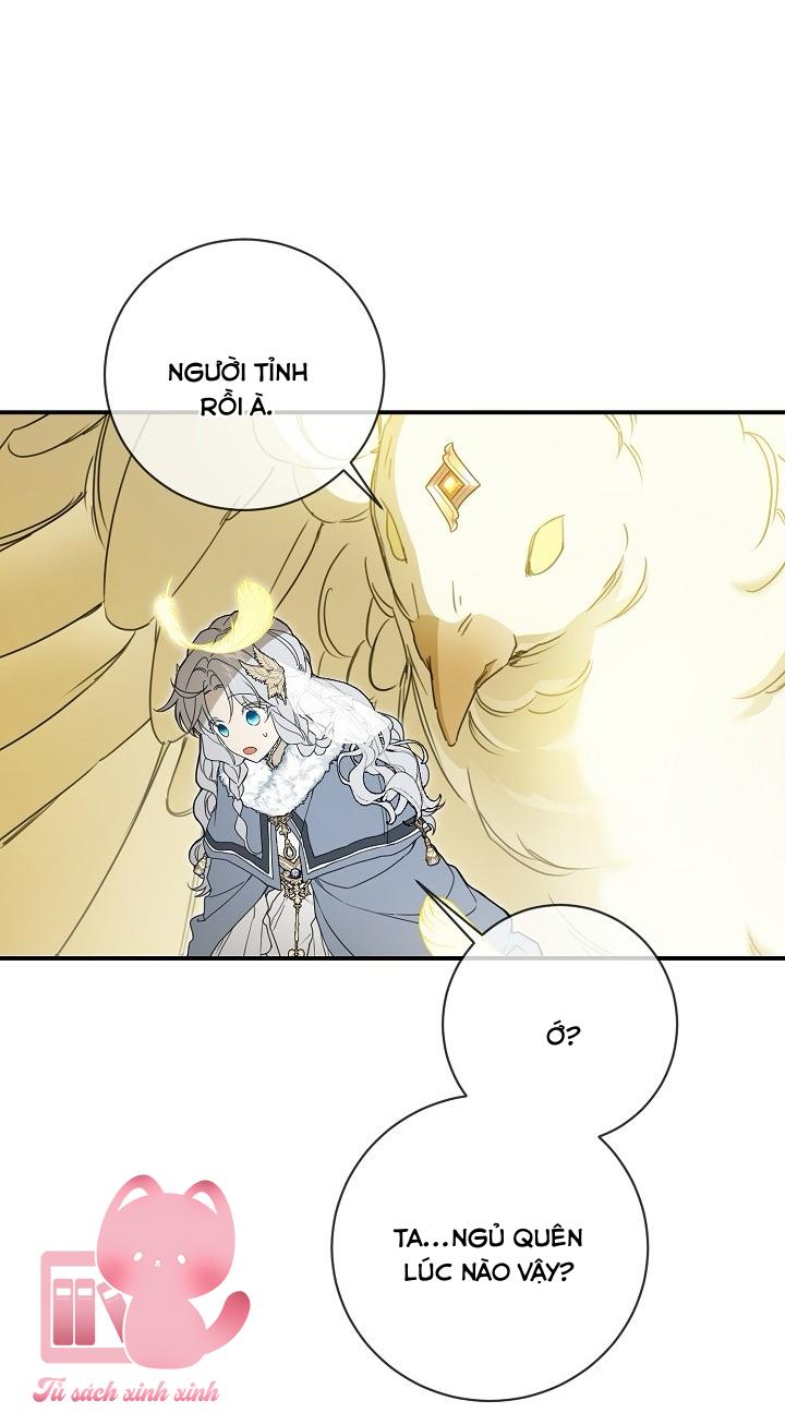 Hướng Về Ánh Dương Lần Nữa Chapter 100 - Trang 4