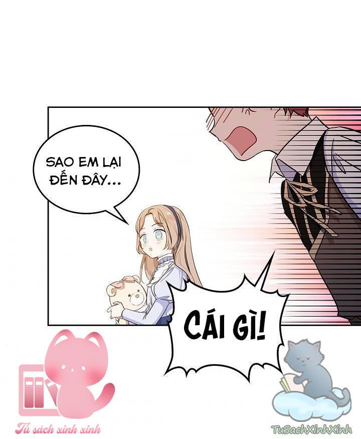 Kiếp Này Ta Sẽ Trở Thành Gia Chủ Chap 8 - Trang 2