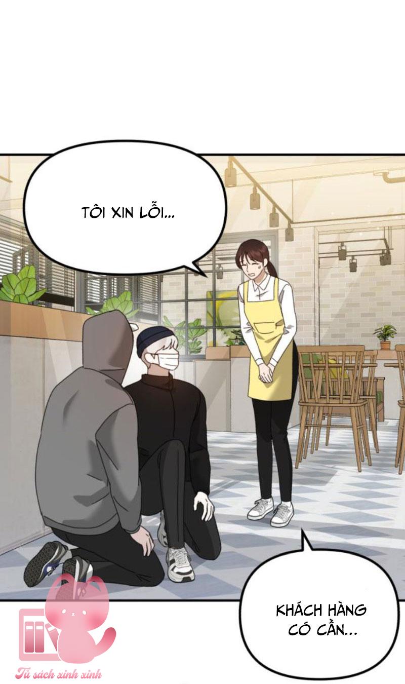 Thần Hổ Jangsan Chapter 34 - Trang 4
