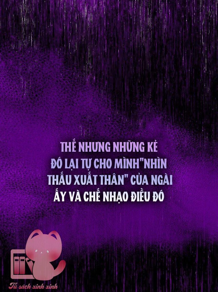 Khế Ước Hôn Nhân Của Mẹ Tôi Chapter 12 - Trang 4