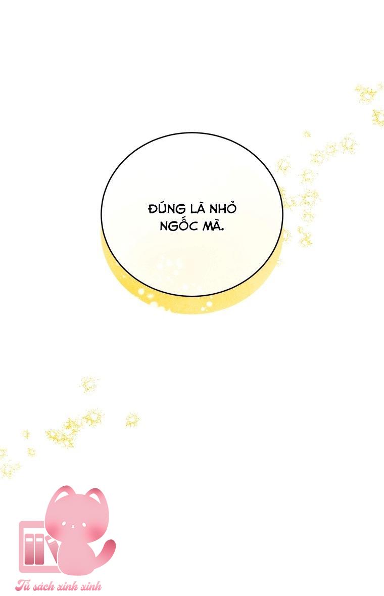 Hướng Dẫn Sinh Tồn Dành Cho Ranker Chapter 31 - Trang 4