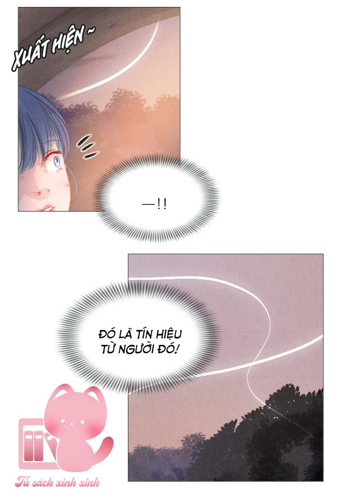 Thần Bí Chap 37 - Trang 2
