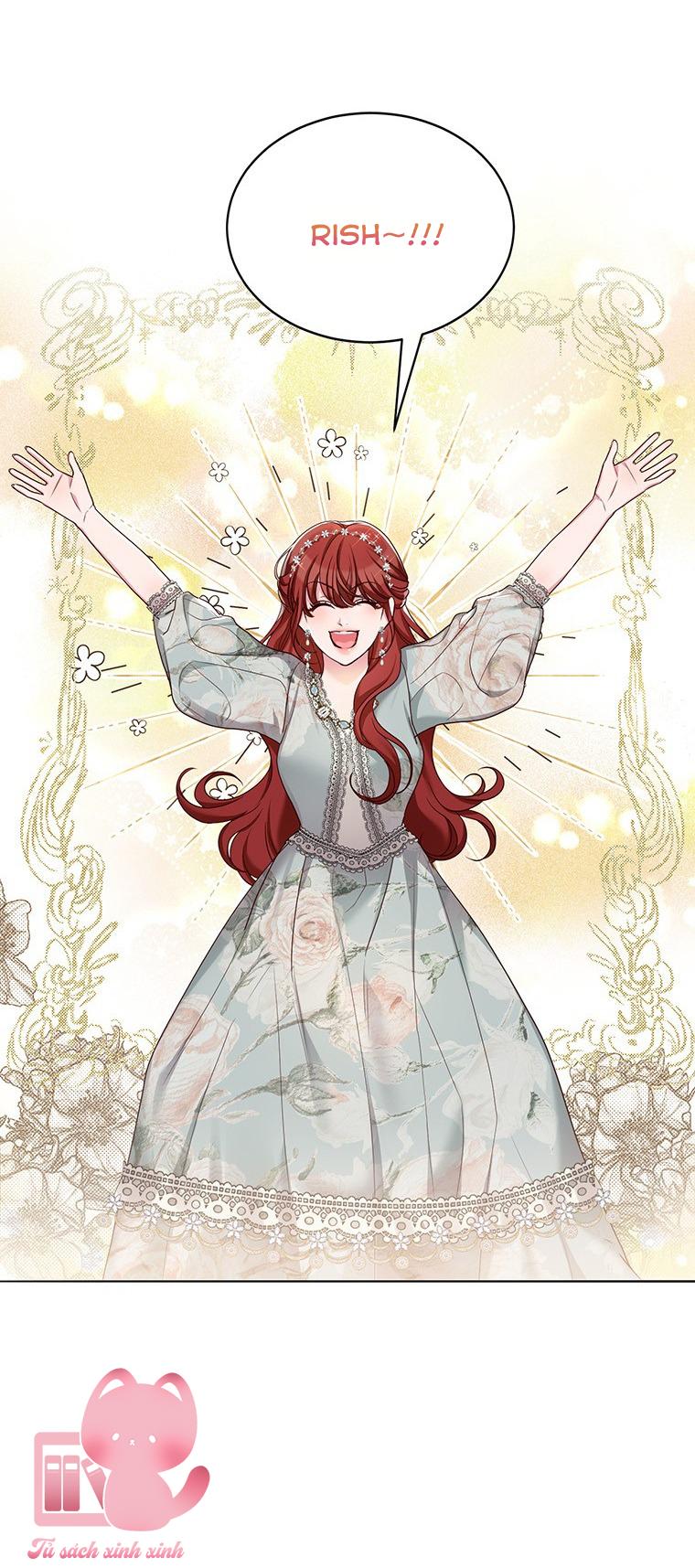 Thế Thì Ta Cứ Trở Thành Kẻ Ác Thôi Chap 42 - Trang 2