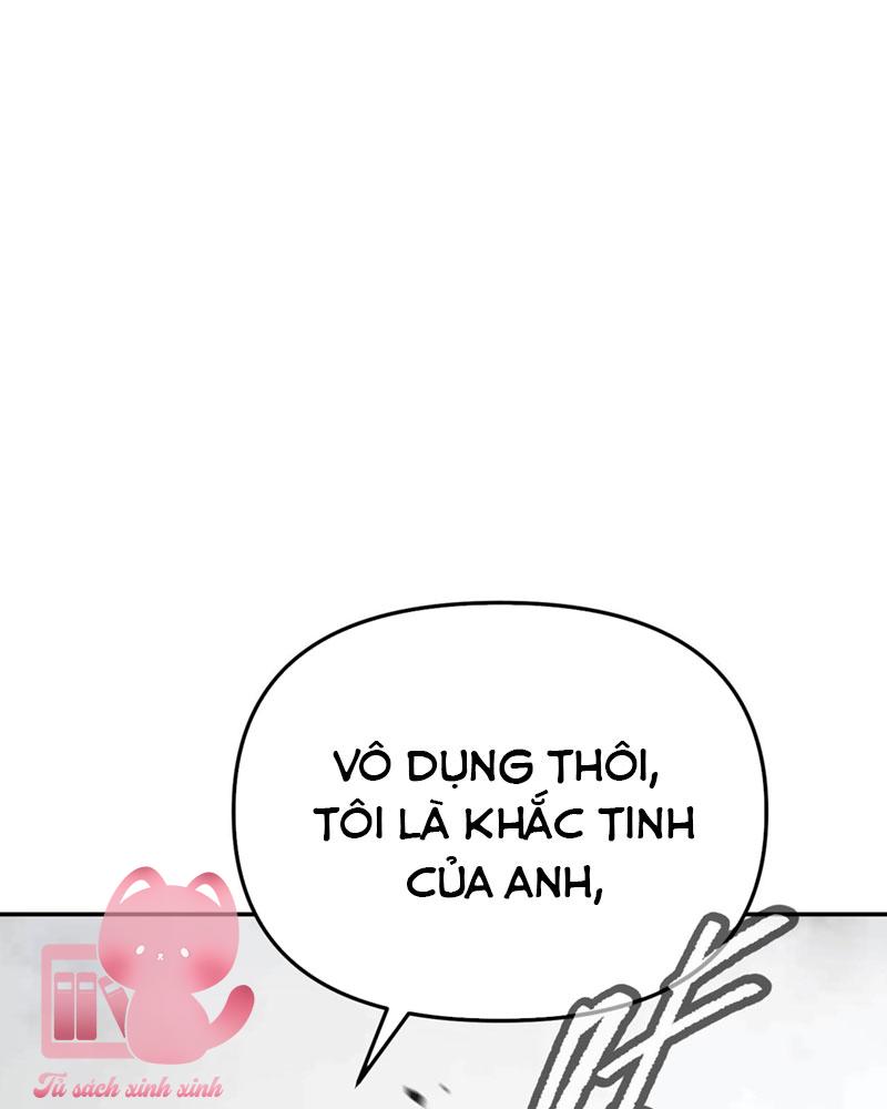 Ác Chi Hoàn Chapter 21 - Trang 4