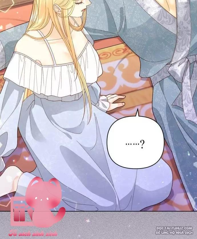 Hoàng Hậu Tái Hôn Chapter 135 - Trang 4