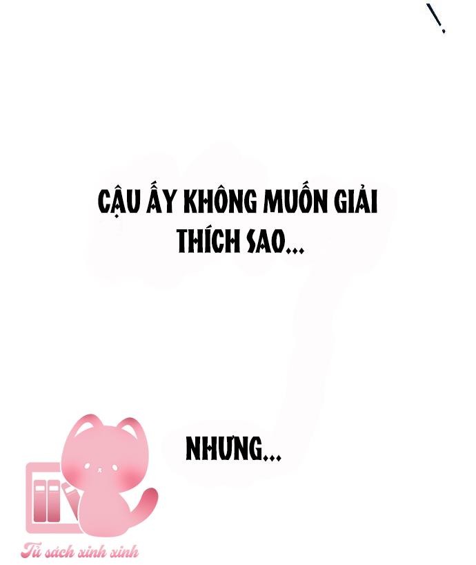Đêm Của Bóng Tối Chapter 48 - Trang 4