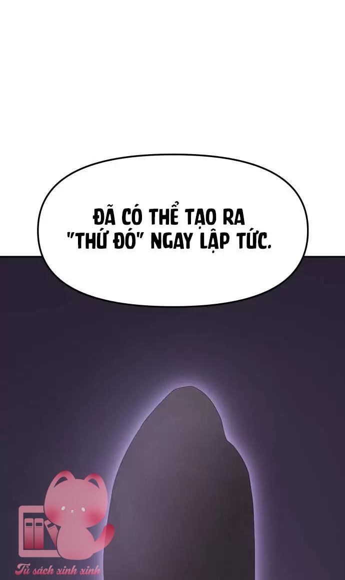 Chị Em Tranh Đấu Chap 44 - Trang 2