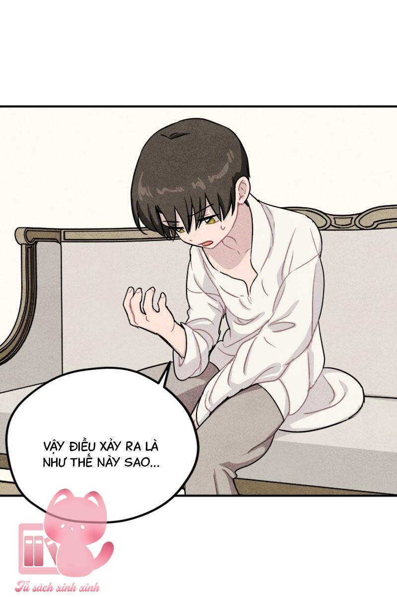 Phù Thủy Độc Dược Chap 12 - Trang 3
