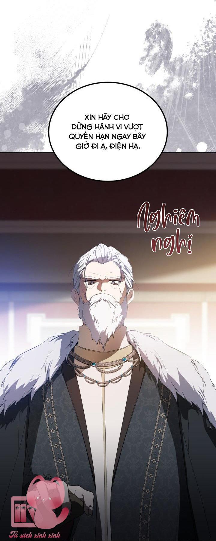 Kiếp Này Ta Sẽ Trở Thành Gia Chủ Chap 156 - Trang 2