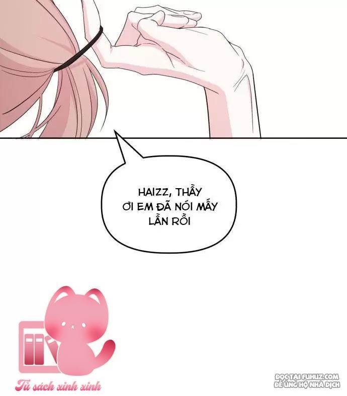 Quan Hệ Nhân Quả Chap 21 - Trang 2